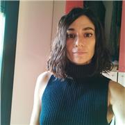 Professoressa di lettere alle medie e superiori offre ripetizioni di latino e italiano